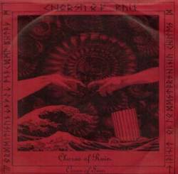 Chorus Of Ruin : Oceans of Sins